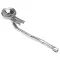 SOUTHBEND - C50-00006 - BURNER 19-3/4  STEEL