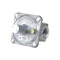 800-7513 - NAT WC 6 PRESS REGULATOR