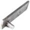 SOUTHBEND - 1168189 - LT HINGE PIN ASM