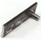 SOUTHBEND - 1168190 - RT HINGE PIN ASM