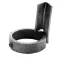 BLODGETT - 11698 - CAM ASSEMBLY
