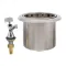 Randell HD DWL100