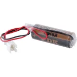 117-1370 - BATTERY,BACK-UP (TOTO)