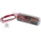 117-1370 - BATTERY,BACK-UP (TOTO)