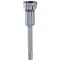 117-1372 - TUBE,VACUUM BREAKER, TOTO,CHRM