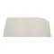 117-1472 - SPLASH GUARD - SINK,  (LH,S/S,KIT)