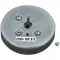 42-1320 - TIMER