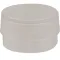 WARING - 011700 - CENTER LID