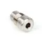 ROBOT COUPE - 117024 - NUT FOR BOWL PIN