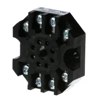 4136 Nieco