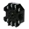 Nieco 4136