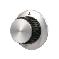 SOU1170337 Southbend Range