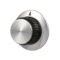 Blodgett BL16030
