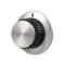 Blodgett 16030