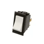 42-1780 - ROCKER SWITCH