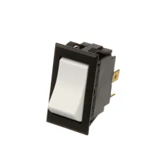 Hobart XNC5X169