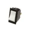 42-1780 - ROCKER SWITCH