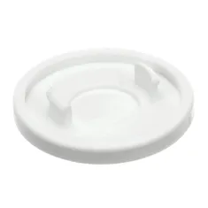 ROBOT COUPE - 117058S - CAP ONLY
