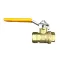 1171241 - Barrel Valve
