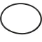 1171449 - HydroBlend™ O-Ring