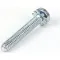 SOUTHBEND - 1172326 - ZINC PLATED SCREW #4-40X3/4