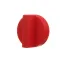 22-1243 - KNOB 2 DIA