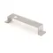 SOUTHBEND - 1173030 - PILOT HOLDER