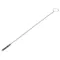 NIECO - 11730 - 1/16 BURNR ORIFICE BRUSH