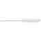 NIECO - 11732 - 1.5IN BRNR VENTURI BRUSH