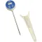WASTE KING - 117347 - THERMOMETER,WATERPROOF