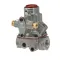 Montague 34604-7