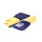 NIECO - 11734 - HI-TEMP GLOVES