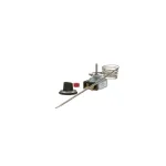 1173542 Southbend - Premium Thermostat for Gas Ovens