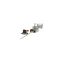 46-1055 - THERMOSTAT W/ DIAL KXP, 3/16 X 11-5/8, 60