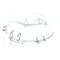 ROBOT COUPE - 117395S - BOWL LID