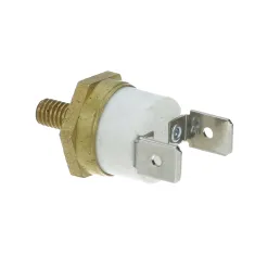 Lang LG41100-17