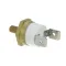 Lang 2E-41100-17