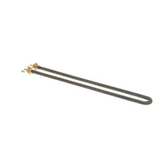 PRINCE CASTLE - 541-995S - MAIN BUTTON BAR 8 CH KIT