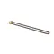 PRINCE CASTLE - 541-995S - MAIN BUTTON BAR 8 CH KIT