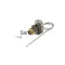 800-9339 - THERMOSTAT KIT,BJWA