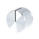 1174749 Southbend - Durable Knob for Ovens