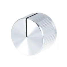 Blodgett Z1174749