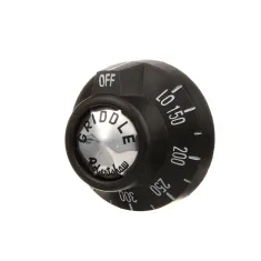 Atlas Metal 1800-2471