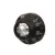 800-9525 Allpoints