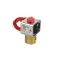 38-1317 - PLUG 5-20P