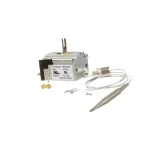 FM8262013 Frymaster - Reliable Thermostat for Fryers