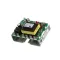 8087974 - Dixell Controller 120V (Xr06)