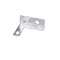 SOUTHBEND - 1175087 - DOOR SWITCH BRACKET