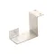 SOUTHBEND - 1175088 - DOOR SWITCH STRIKER BAR