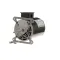 68-1074 - MOTOR 115V, .5/.14HP,1725/1140